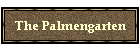 The Palmengarten
