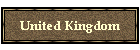 United Kingdom