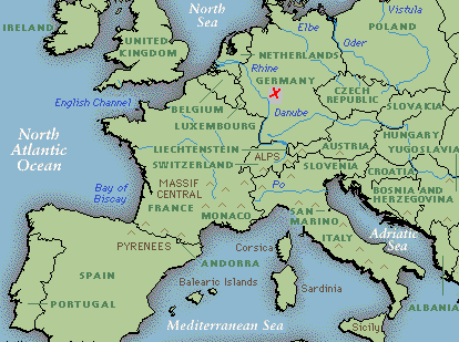 europe.gif (20969 bytes)