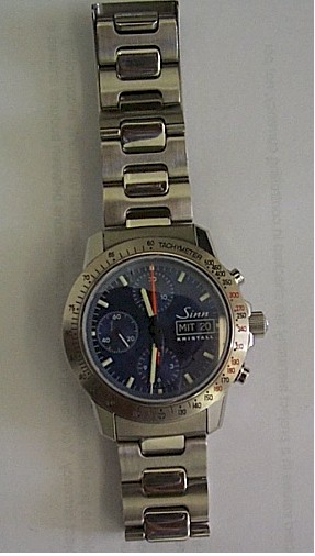 sinn.jpg (39930 bytes)